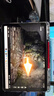 联想（Lenovo）小新Pad 11 英寸AI学习办公平板电脑2.5K高清护眼大屏 90Hz高刷娱乐影音8+128G灰国家补贴教育优惠 实拍图