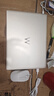 WIKO唯科畅享Hi MateBook 14 锐龙200 120Hz高刷触控屏轻薄笔记本电脑AMD R7 H255 32G 1T晨曦金圆键盘 实拍图