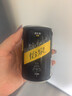 可口可乐（Coca-Cola）怡泉 Schweppes 无糖零卡 苏打水 汽水饮料 200ml*12罐 实拍图