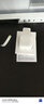 Apple/苹果 40W type-c快充充电器 苹果usb-c原装充电头 旗舰店新款苹果iphone17/16/15promax充电器 实拍图