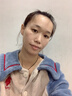 白云山美白抗皱眼霜紧致抗老40岁以上淡化细纹眼袋黑眼圈国货眼霜一名 实拍图