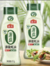 海天 蚝油 薄盐 0添加防腐剂 615g 挤挤装 点蘸 调味品 实拍图
