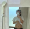 名实拍2发3倍婷减肥胶囊大肚子产后肥胖左旋肉碱搭燃脂瘦身茶药监认证 实拍图