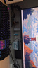 绿联DP2.1满血线80G 16K高清DisplayPort视频线3米 8K/4K240Hz 2K480Hz适用电脑显卡接显示器兼容1.4 实拍图