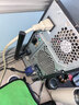 Tenda腾达 usb无线网卡wifi6 AX900双频5g 无线网卡台式机专用 高增益天线 wifi接收器 无线wifi发射 实拍图