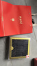 参王朝 大连底播淡干海参干货辽刺参海鲜水产礼盒 7A 实惠装9年 250g*1盒 25-35头 实拍图