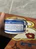 【新品】妮吖猫用零食罐全阶段猫零食湿粮补充营养成幼猫罐头85g 鸡肉虾仁85g 1罐 试吃装 实拍图
