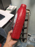 美孚（Mobil）美孚旋风4T 摩托车机油 四冲程摩托车机油 10W-40 SG级 1L 实拍图