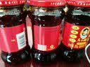 陶华碧老干妈 辣椒酱 风味豆豉油制辣椒 280g*3 实拍图