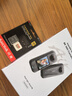 闪迪（SanDisk）256GB TF(MicroSD)内存卡4K极速金卡 A2 V30 U3 兼容大疆Pocket 4/Action 6运动相机 无人机存储卡 实拍图
