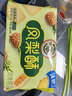 徐福记凤梨酥184g/袋 8枚点心 减糖26% 果肉含量大于等于22% 实拍图
