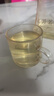 八窨飘雪茶叶绿茶毛尖 2026新茶特级浓香型 明前春茶自己喝四川高山茶125g 实拍图