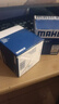 马勒（MAHLE）带炭PM2.5空调滤芯LAK1184速腾朗逸P/迈腾帕萨特途观L高7/高8宝来 实拍图