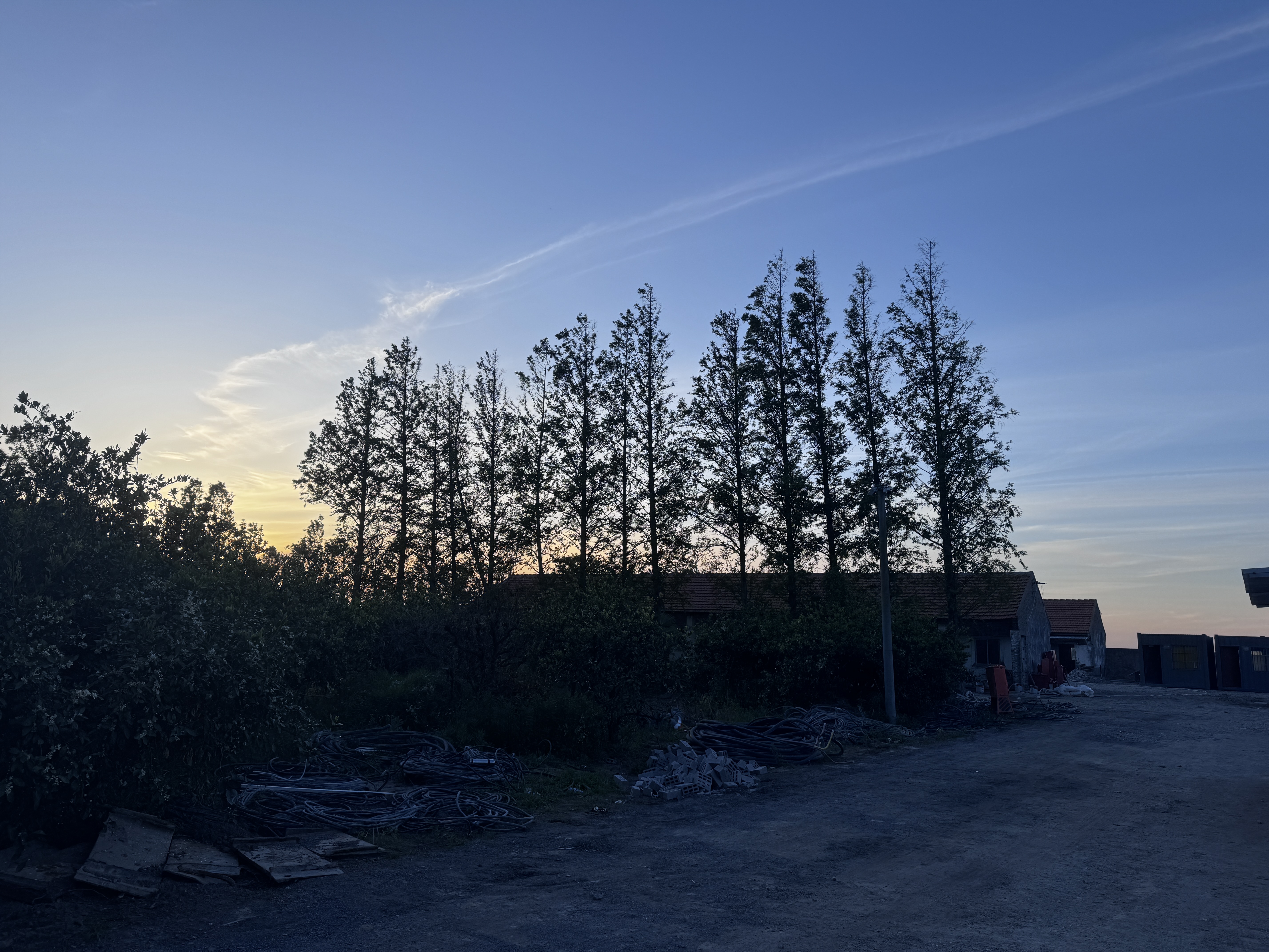 金利来男士板扣皮带头层牛皮平滑扣腰带休闲裤带礼盒 生日礼物送礼 实拍图