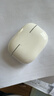 vivo TWS 4 远峰白 高保真Hi-Fi级音质 55dB深海降噪 蓝牙耳机 S50搭配耳机 实拍图
