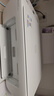 惠普（HP）4925彩色无线喷墨打印机家用 大印量低成本照片打印机 微信打印 复印 扫描 实拍图