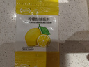 槿森泉柠檬酸除垢剂水垢茶垢茶渍清洁剂饮水机电热水壶蒸箱10g*40袋 实拍图