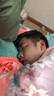 关德兴香港宝芝林止鼾器重度打呼噜止鼾神器液体鼻炎喷雾剂专用通气3盒 实拍图