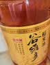 金龙鱼 食用油 谷维多双一万稻米油5L 谷维素10000PPM 实拍图