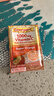 Emergen-c益满喜维生素C泡腾粉VC冲剂橙子味补维C增强抵抗 美国进口维生素C 60包鲜橙味 30袋*2盒 【美国进口】 实拍图