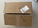 爱普生（EPSON）L3556 L3558 彩色打印复印扫描多功能墨仓式一体机 无线WiFi家用照片高速Epson专用打印机 L3556白色【咨询送延保2年 家用高速】 实拍图