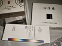 片仔癀皇后牌美白祛斑膏 美白淡斑母亲节礼物补水保湿50g 实拍图