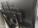 康佳电视 J40ES 40英寸 1+8GB内存 全面屏智能语音网络WIFI 卧室平板电视 一级能效以旧换新 实拍图