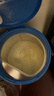 贝拉米（Bellamy's）经典2.0版3段幼儿有机奶粉800g 1~3岁 八大原生HMO 澳洲原装进口 实拍图