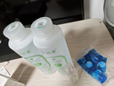 千纤草爽肤水补水保湿湿敷丝瓜水喷雾晒后舒缓化妆护肤水男女1000ml 实拍图