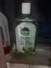 滴露（Dettol）宠物家庭消毒液1L灭杀真菌细菌 猫砂去味 宠物除臭除味剂消毒水 实拍图