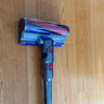 戴森（DYSON）V8无绳吸尘器【升级款】手持无线吸尘器 除螨 宠物 家庭适用 实拍图