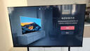 ViddaR Pro 43英寸 海信电视 144Hz高刷 高阶VA低反屏 智慧屏 以旧换新补贴 液晶平板电视机43VR1S-PRO 实拍图