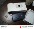 TCL随身wifi三网通用免插卡无线wifi6车载4G路由器随身便携无限制移动联通电信全国通用2026款5GXY15B 【新款苍梧蓝】展锐芯片3000毫安大电池 不限速不虚标月享1500G流量 实拍图