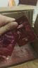 名蔻（MINGKOU）有机原液护肤系列化妆品套装爽肤水乳液套装补水保湿女化妆品套装 精华水+保湿乳+保湿霜 实拍图