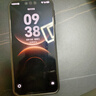HUAWEI Mate 80 麒麟9020 12GB+512GB晨曦金 第二代红枫影像 鸿蒙AI 超可靠玄武架构 鸿蒙系统华为手机 实拍图
