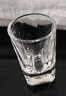 青苹果白酒杯分酒器杯架套装 加厚玻璃白酒杯二两杯分酒壶+杯架 实拍图