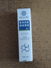 韶琪免洗洗发水卧床老人病人月子干洗头发免水洗洗发水清洁液200ml 实拍图