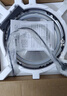 美的（Midea）电压力锅京东自营高压锅电饭煲双胆5L家用4-6人 开盖煮多功能一体煲汤炖肉电饭锅MY-YL50Q3-451 实拍图