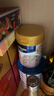 美素佳儿妈妈 (Frisomum)孕产妇配方奶粉(调制乳粉)400g 新老包装随机发货 实拍图