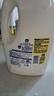滴露（Dettol）衣物消毒液除菌柠檬3L 99.9%杀菌除螨内衣儿童衣服消毒水配洗衣液 实拍图