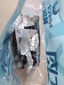 科尔沁牛肉筋100g*6袋混合味休闲零食风干牛肉即食小吃特产源头直发包邮 实拍图