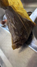 五芳斋 速冻蛋黄猪肉粽 100g*5只 嘉兴粽子蛋黄肉粽端午粽子早餐食品 实拍图
