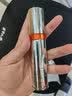 珀莱雅全新升级双抗眼霜3.0紧致抗皱提拉淡化黑眼圈细纹 实拍图