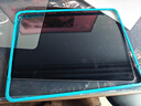 闪魔适用iPad air8/7/6钢化膜13英寸2026/25款全屏苹果M4芯片平板电脑贴膜全屏防摔抗指纹高清保护膜 实拍图