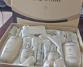后Whoo天气丹Pro水乳7件抗皱紧致化妆护肤品套装礼盒母亲节礼物 实拍图