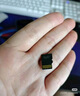 闪迪（SanDisk）128GB TF(MicroSD)内存卡4K极速金卡 A2 V30 U3 兼容大疆Pocket 4/Action 6运动相机 无人机存储卡 实拍图