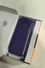 金立（Gionee）老年机4G全网通老年人手机全新款超长待机 大字体大声音大按键学生老人专用备用功能机G510 紫色 实拍图