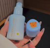 恋火（Passional Lover）PL粉底液看不见乐园限定干皮遮瑕持久自然隐形裸妆30ml3.0 瓷白色 实拍图