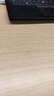 美的（Midea）【品质推荐】七叶轻音柔风电风扇/家用省电落地扇/台式电扇/广角摇头节能宿舍小型风扇 SAE35CA 实拍图