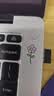 COMFAST 812AC双频5G 1300M千兆usb3.0无线网卡台式机专用笔记本电脑主机WIFI接收发射器RTL8812bu 实拍图